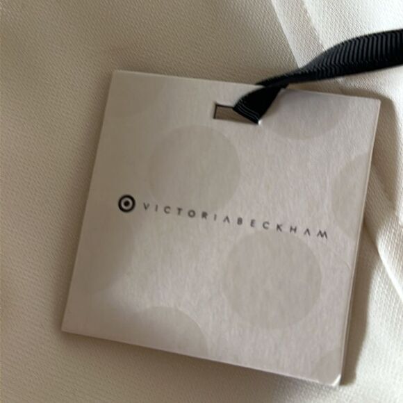 Victoria Beckham for Target Girl’s Dress! - Picture 12 of 16